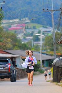 BIB: 
                            <button type="button" onclick="openModal(18898368)" class="btn btn-primary btn-sm float-right btn-popup" data-toggle="modal" data-target=".modal-high-quality">
                        <i class="fas fa-shopping-cart"></i> Add to Cart
                    </button>
                                            <button type="button" onclick="isThisMe(18898368, true)" class="btn btn-success btn-sm float-right btn-popup btn-isme hidden" data-toggle="tooltip" data-placement="bottom" title="นี่คือรูปของคุณใช่ไหม คลิกที่นี่เพื่อเอาเข้าอัลบั้ม">
                        <i class="fas fa-plus"></i> Add to album
                    </button>
                    <button type="button" onclick="isThisMe(18898368, false)" class="btn btn-warning btn-sm float-right btn-popup btn-isnotme hidden">
                        <i class="fas fa-ban"></i> Remove from album
                    </button>